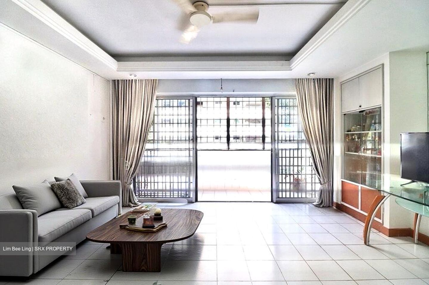 Blk 114 Eunos Vista (Bedok), HDB Executive #503846551